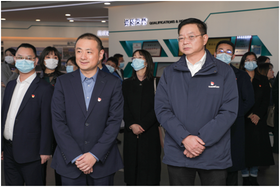 ���ź��պ��Ϸֹ�˾�����ǹ��ɶԹ�������