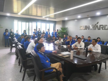 �ǹ��ɶԹ�����������ȫԱѧϰ�᳹ϰ�������Ҫ���������ȳ�