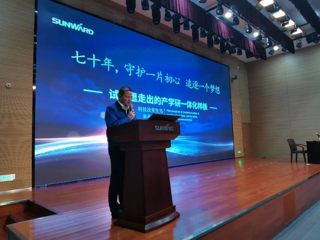 ¬��L�ǹ��ɶԹ������ܽ���