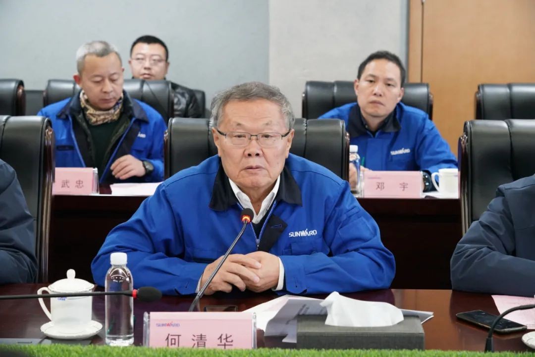 �᳹��ʵϰ��ƽ�������Ҫ����������ȫ�������ǹ��ɶԹ�������������ǿ