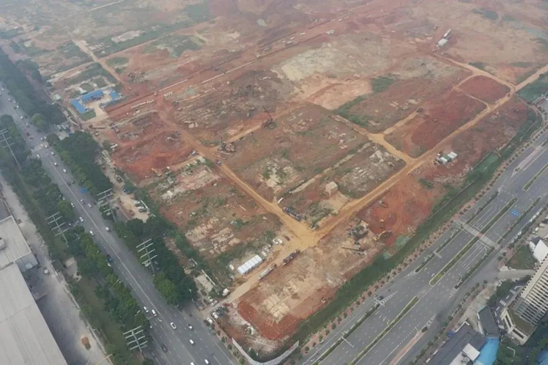 չ�������������ǹ��ɶԹ���ʵ����������������Ʒ����Լ