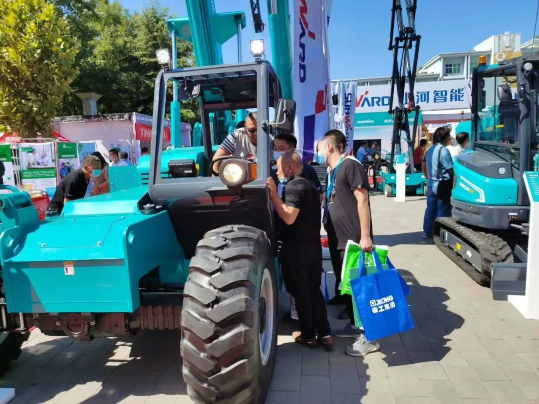 �ǹ��ɶԹ������ܸ߿���ҵװ�����������۰�չ