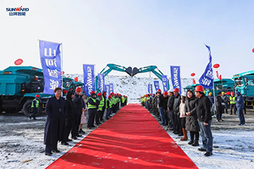 �ǹ��ɶԹ������ܿ���װ��������ʽ�ڶ�����˹����