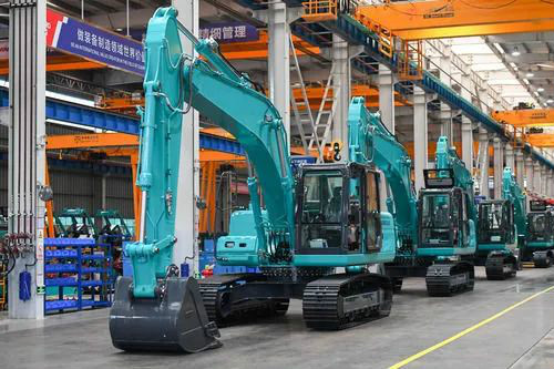 ���ǻ۹��������조�������ࡱ�����߽��ǹ��ɶԹ�������һ̽��ʵ