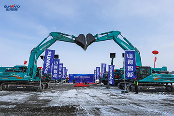 �ǹ��ɶԹ������ܿ���װ��������ʽ�ڶ�����˹����