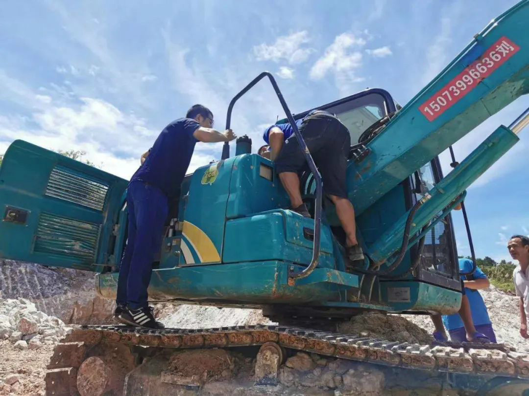 �ǹ��ɶԹ������ܵġ���Ƥ����