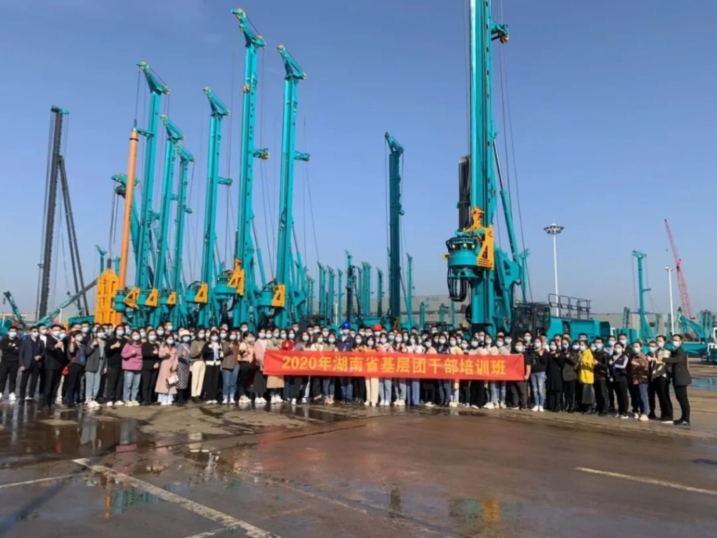 ʡ�²��Ÿɲ���ѵ���Ա���ǹ��ɶԹ����������н���