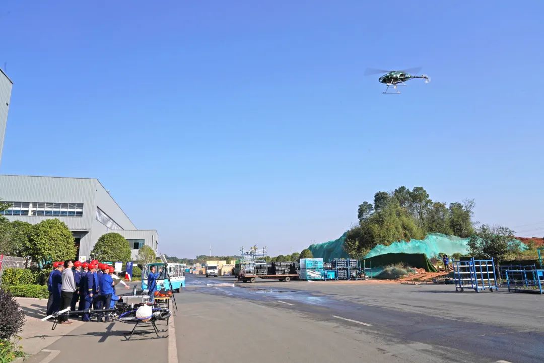 �������˻�ױ�� ��������ǹ��ɶԹ�������