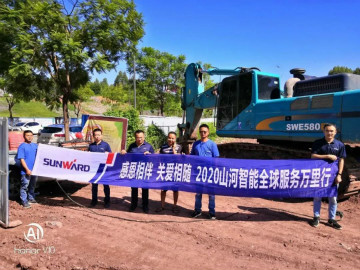 �ж���� �ذ����桪���ǹ��ɶԹ������ܷ��������д���ʵ¼