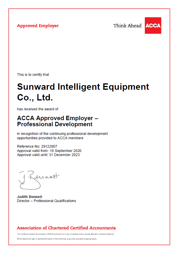 ף�أ��ǹ��ɶԹ������ܳ�ΪACCA�Ͽɹ���