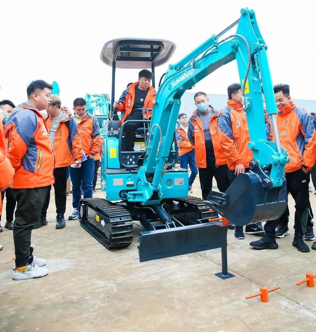 ������� ׳���ǹ��ɶԹ��������ѻ�΢���û��ǹ��ɶԹ�������������