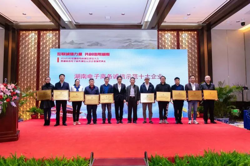 Ϊ���ŵ��ޣ��ǹ��ɶԹ������ܻ���������ģ��ҵ