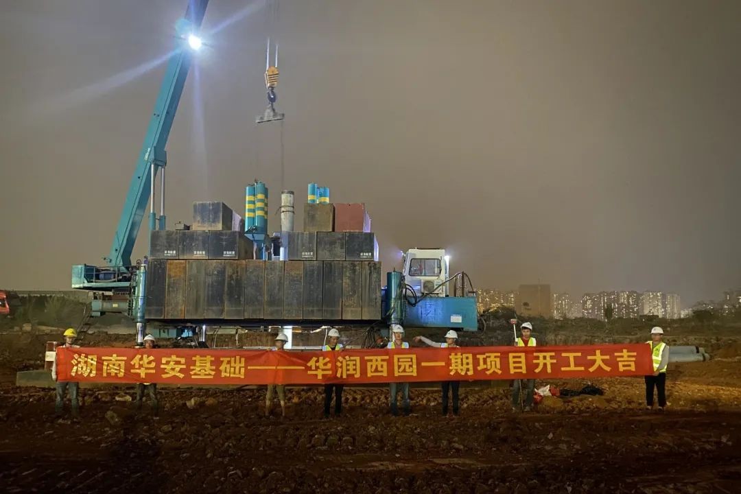 չ�������������ǹ��ɶԹ���ʵ����������������Ʒ����Լ