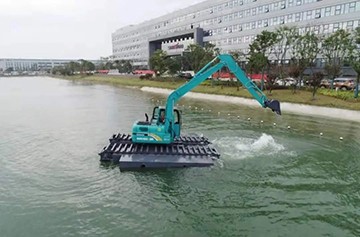 ʮ�������ھ����ҵ��� �ǹ��ɶԹ������ܵĵ�������