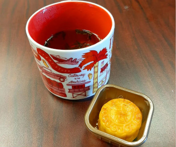 ���������� ��������ʱ�����ǹ��ɶԹ���������˾����Ա��������