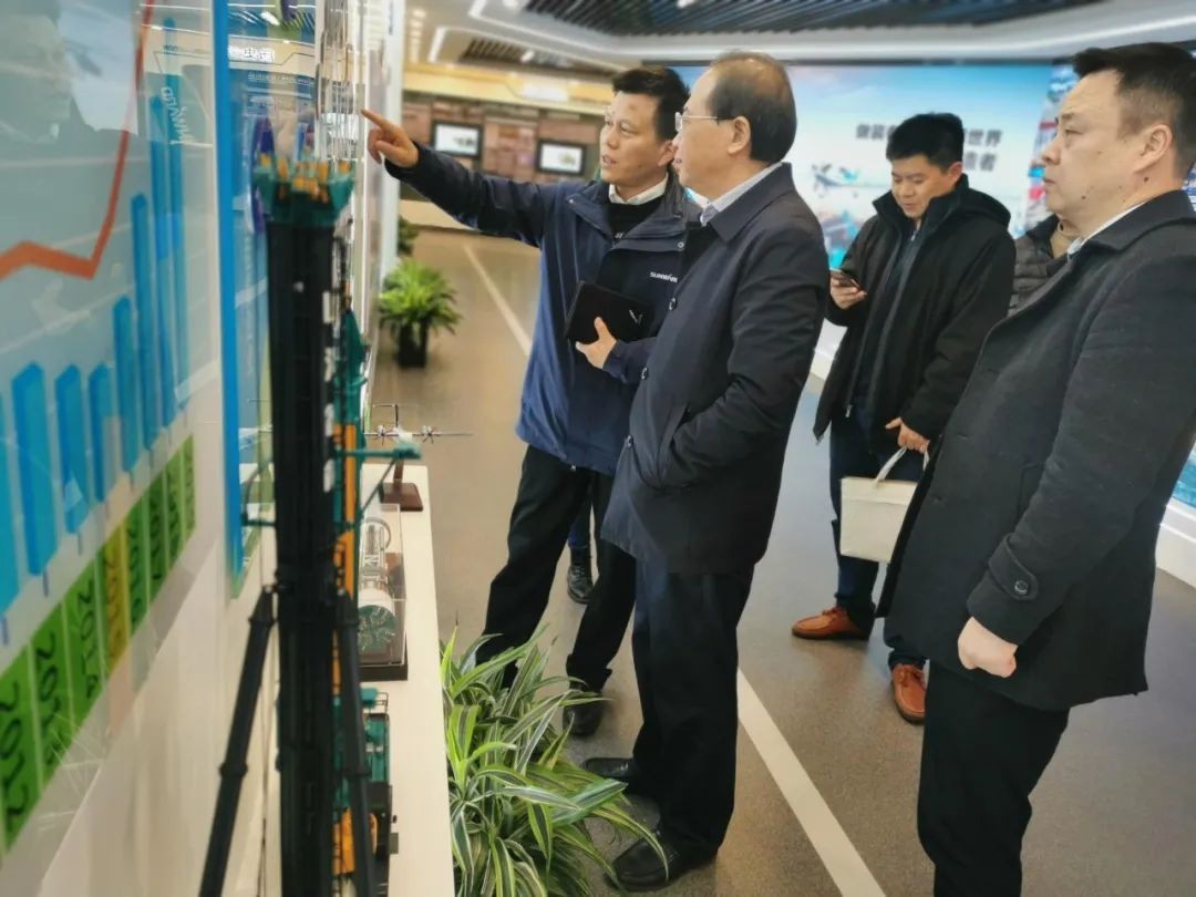 ��ɳ�пƼ��־ֳ����b�����ǹ��ɶԹ�������