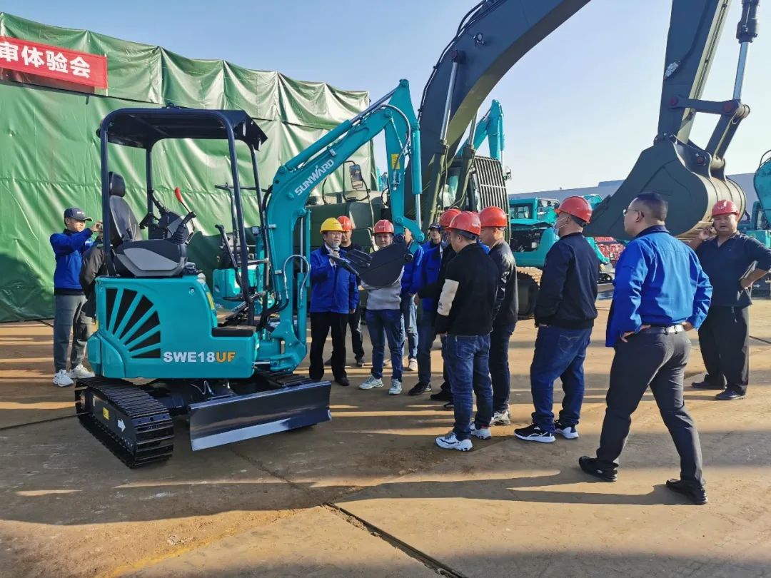 ���Լ����о����ÿͻ���˵�ɣ�