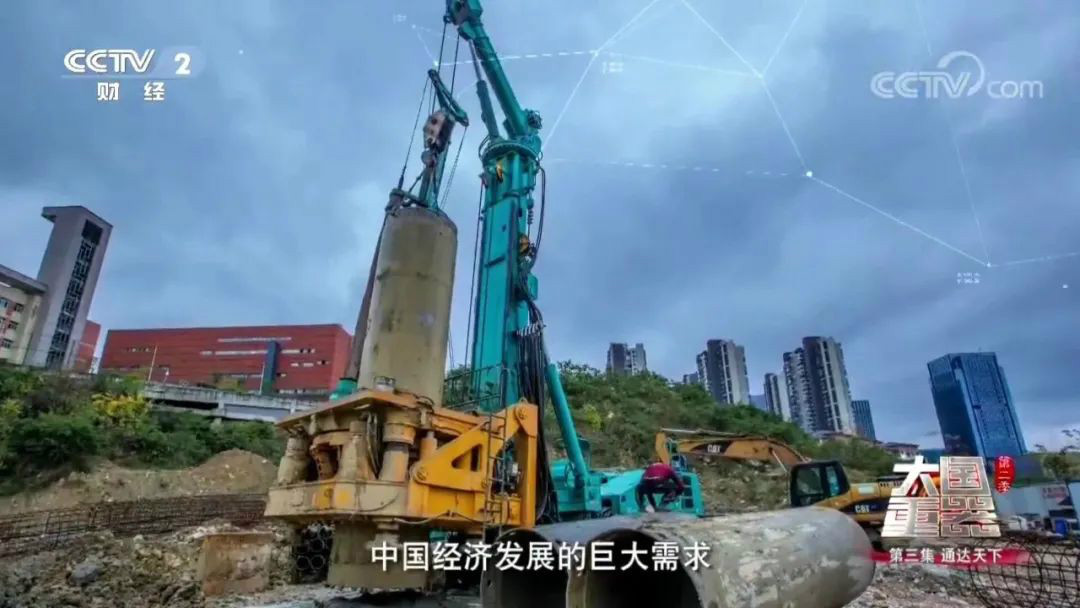 ���������������Ʒˢ���˹Ű�ȫ�׹�ʩ��ģʽ