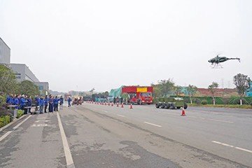 ������Ԯ�ֿ����ǹ��ɶԹ����������˻�Ӧ����Ԯװ��