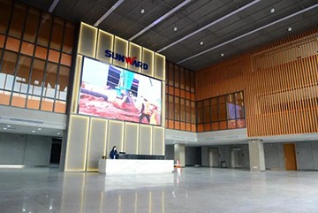 �ǹ��ɶԹ��������ܲ���¥�ٻ�ܽ�ؽ�