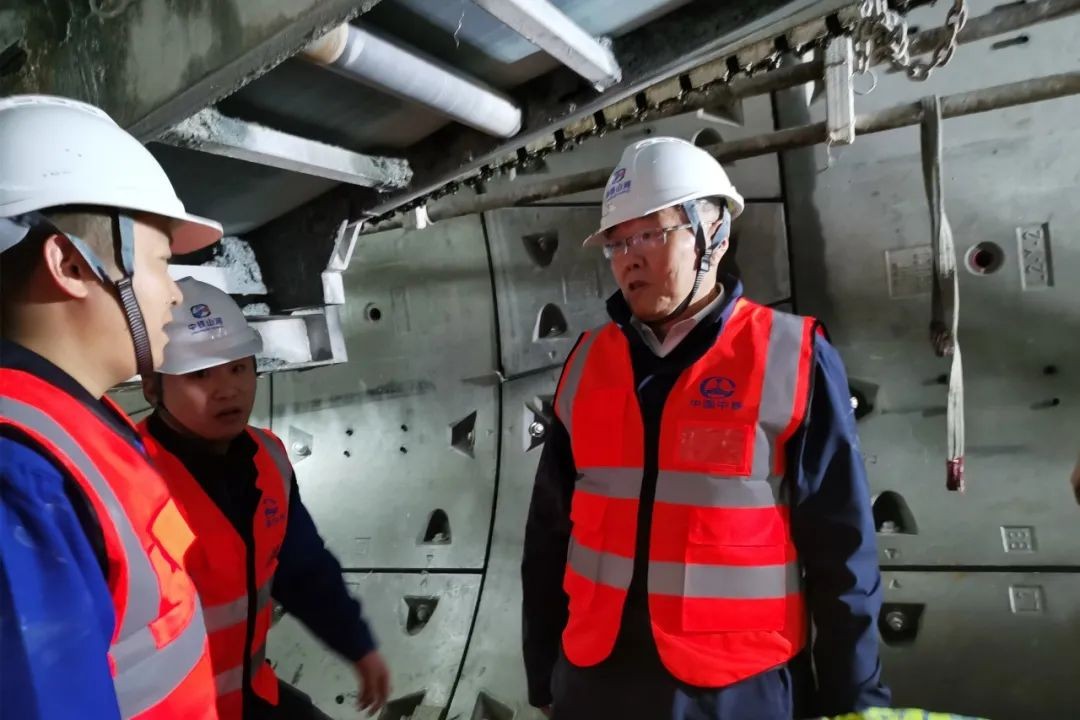 ���廪���������ǹ��ɶԹ����ܹ�ʩ����Ŀָ������