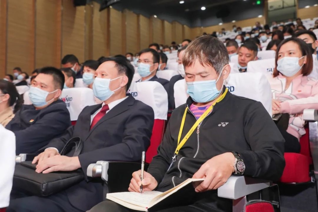 Ω������ʤ����ѧϰ�᳹ϰ��ƽ����ǿ��������Ҫ��������ʡί�����ų�ɳ����������������ǹ��ɶԹ������ܿ���