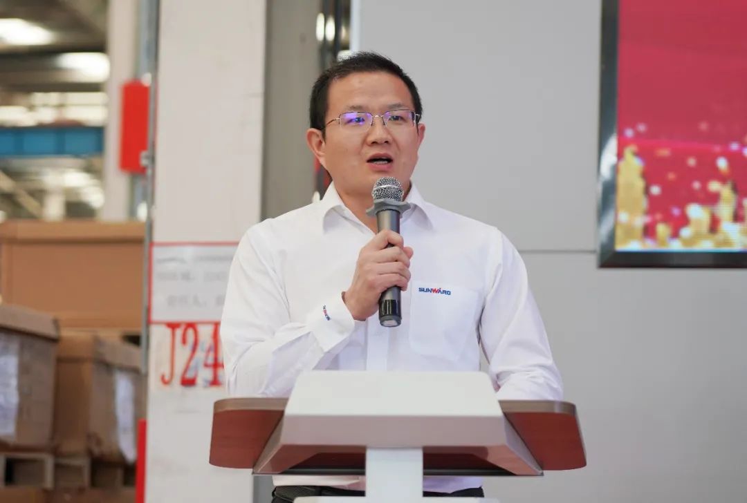 Ⱥ����¹��˭��ժ������״Ԫ���