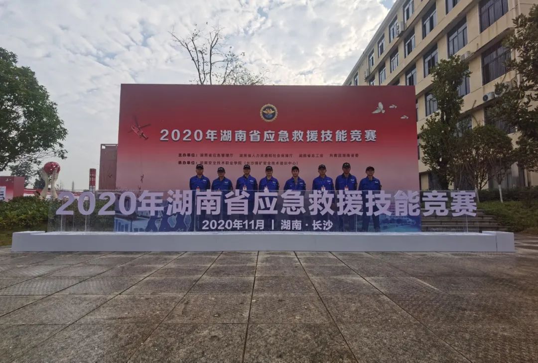 ����ţ���ɺ��� | �ǹ��ɶԹ�������Ӧ����Ԯ��ն����ཱ��