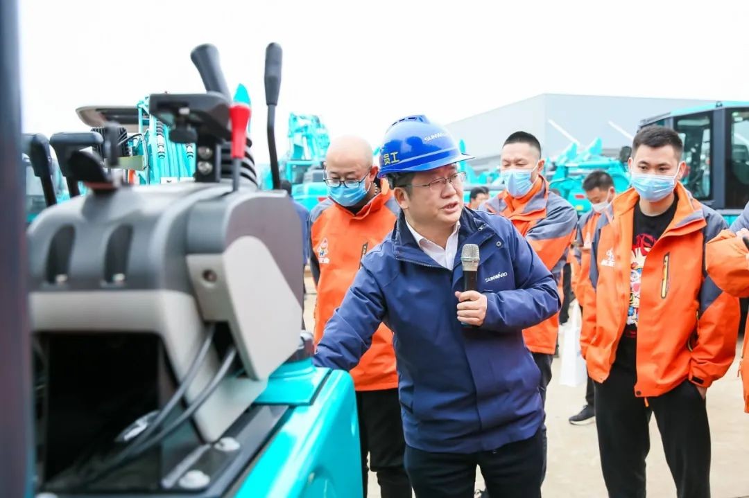 ������� ׳���ǹ��ɶԹ��������ѻ�΢���û��ǹ��ɶԹ�������������