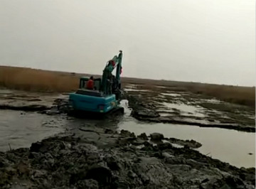 �ж���� �ذ����桪���ǹ��ɶԹ������ܷ��������д���ʵ¼