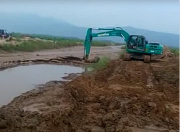 �ж���� �ذ����桪���ǹ��ɶԹ������ܷ��������д���ʵ¼