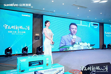 ���������ǹ��ɶԹ�����Ʒǩ����ֵ��Ԫ����