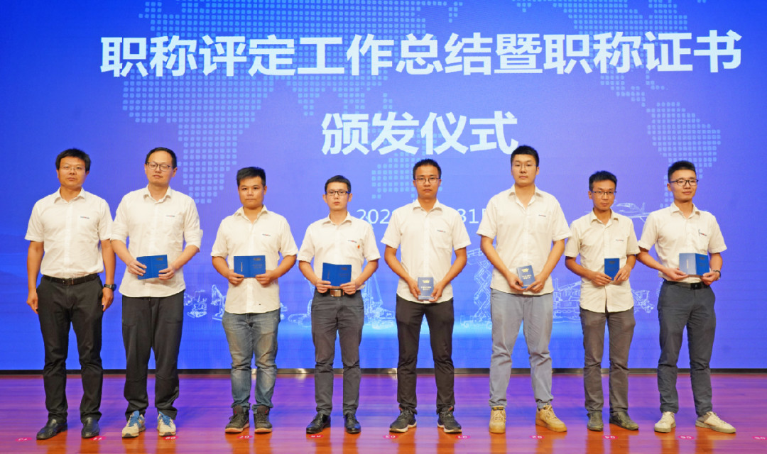 �¾��з� | �ǹ��ɶԹ������ܾ���ְ�����������ܽ���ְ��֤�������ʽ