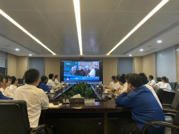 �ǹ��ɶԹ�����������ȫԱѧϰ�᳹ϰ�������Ҫ���������ȳ�