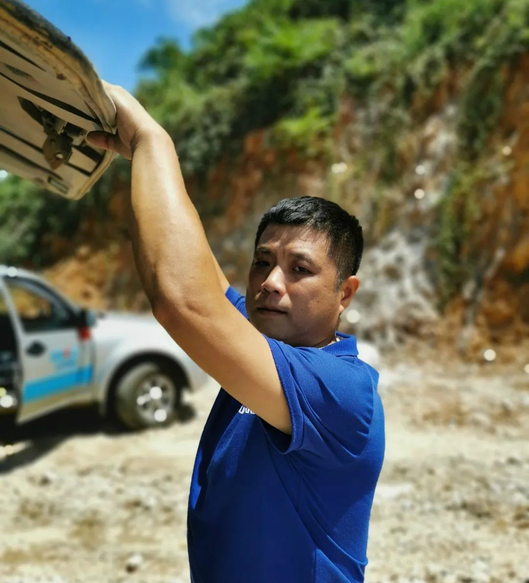 �ǹ��ɶԹ������ܵġ���Ƥ����