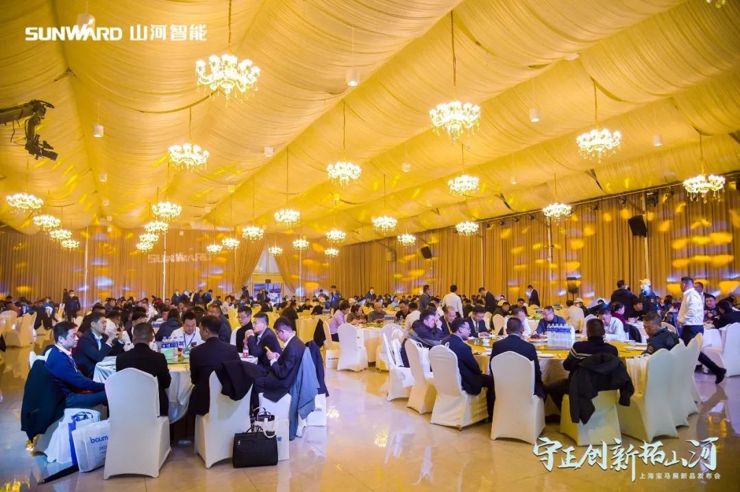 ��ϲ�ǹ��ɶԹ���������չ�չ�֮�ն�����ʮ��