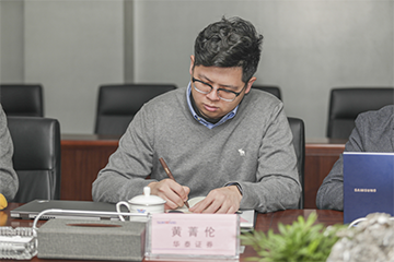 ̹�ϡ����š���������ʶ �ǹ��ɶԹ�������Ͷ���߽������ֳ��ٿ�