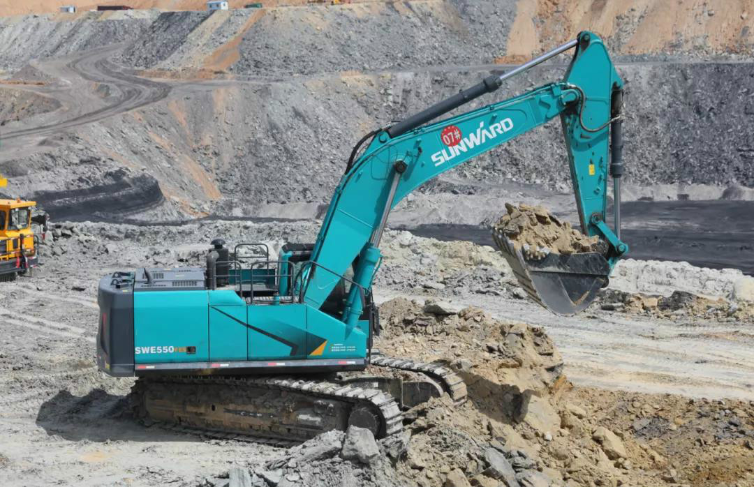 ���ȵ�ʽ����ʵ���ھ�����޵�������С�������Ӵ�ǿ��