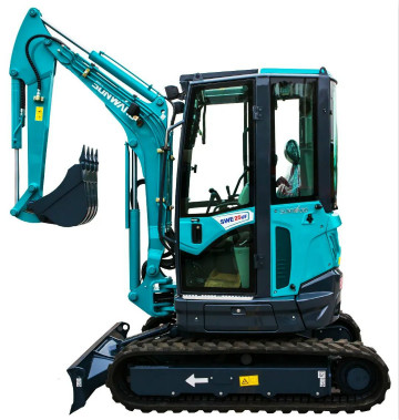 2020ȫ��΢�ڴ�� �ǹ��ɶԹ�������΢�ھ�Ʒ���������ǳ�