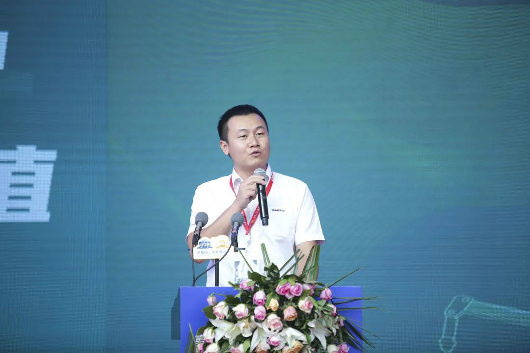 �ǹ��ɶԹ����������¿ͻ������������������������̳�᳡����