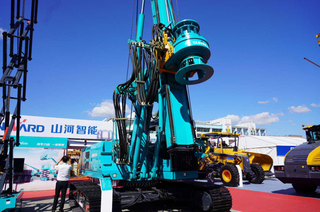 פ���۰� ��չ���� �ǹ��ɶԹ��������۰���Ļ��ʽ����