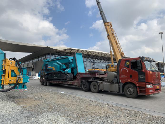 ��չ�Ϻ���������6������������ʲô��