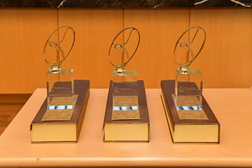 2020�꺫���ڶ����ǹ��ɶԹ������߶�������Բ���չ�