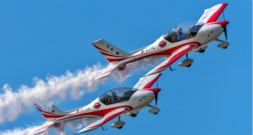 һ���Ʒ����Ÿ����ڵ�һ���ǹ��ɶԹ��������������ս���ʵ