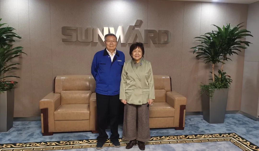 ¬��L�ǹ��ɶԹ������ܽ���