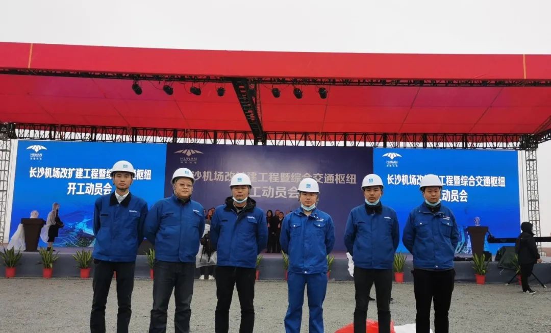 �ǹ��ɶԹ���װ��������ɳ����������