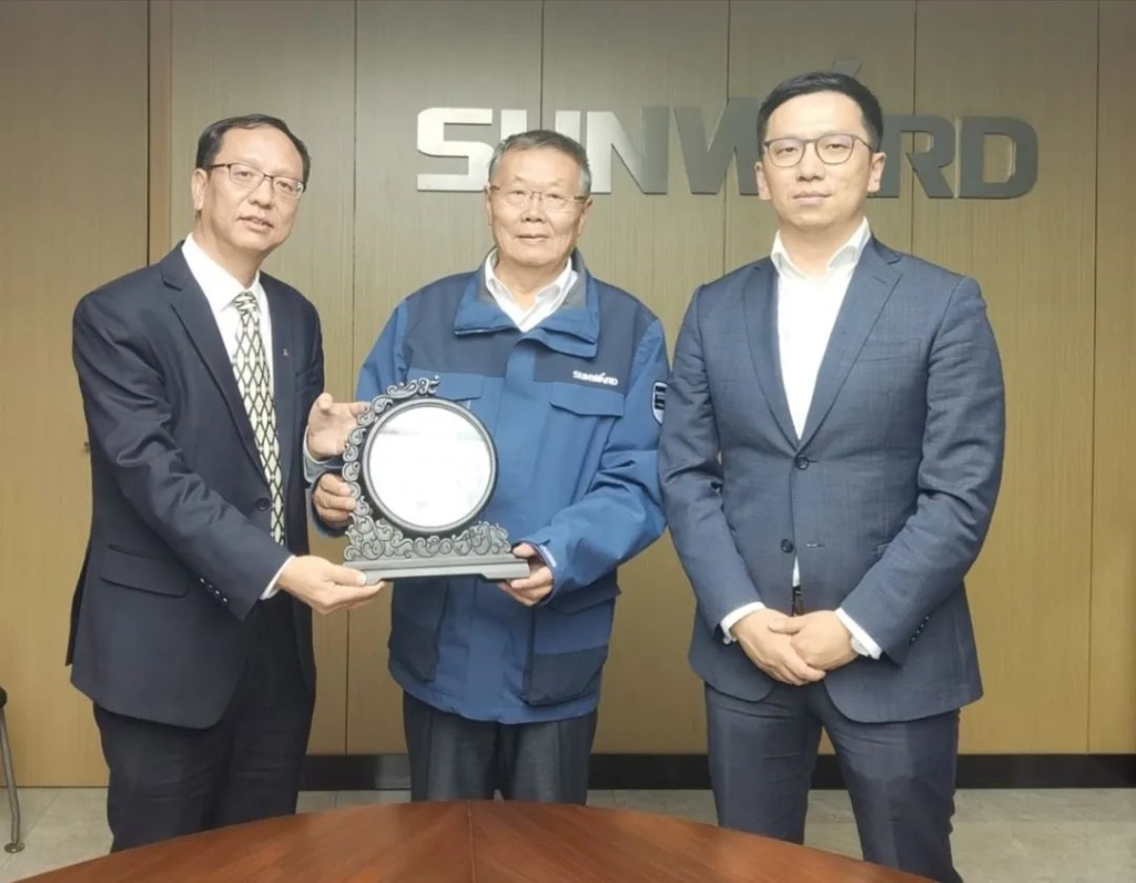 Ħ��ʿ���������������޹�˾���������¼��·����򵼿����ǹ��ɶԹ�������