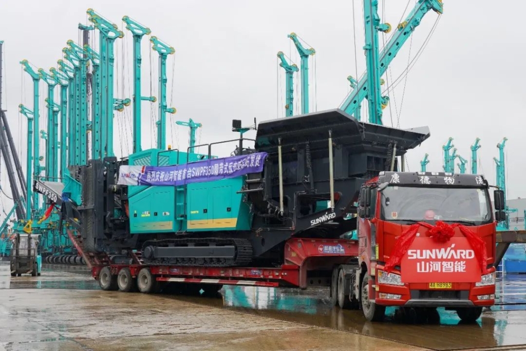 �ǹ��ɶԹ���������̨�Ĵ�ʽ��������վ����