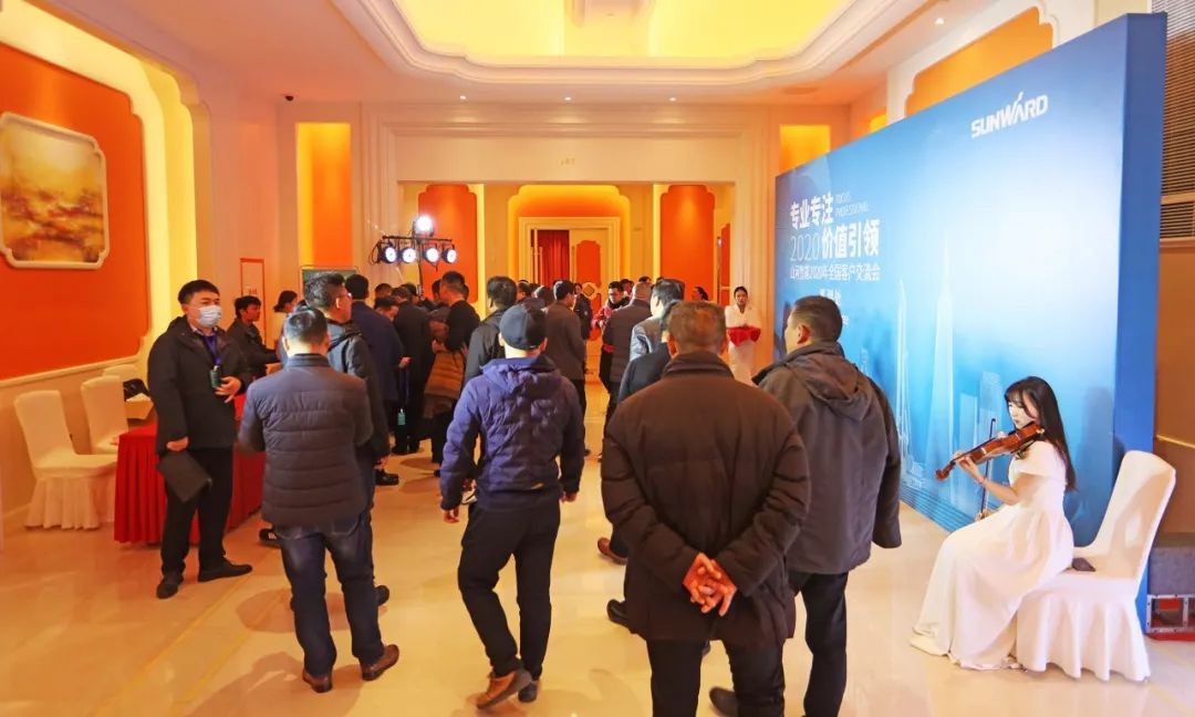 ��̨װ�����ɽ���3.6�ڣ��ǹ��ɶԹ������ܡ�Ȧ�ۡ������Ŷ�