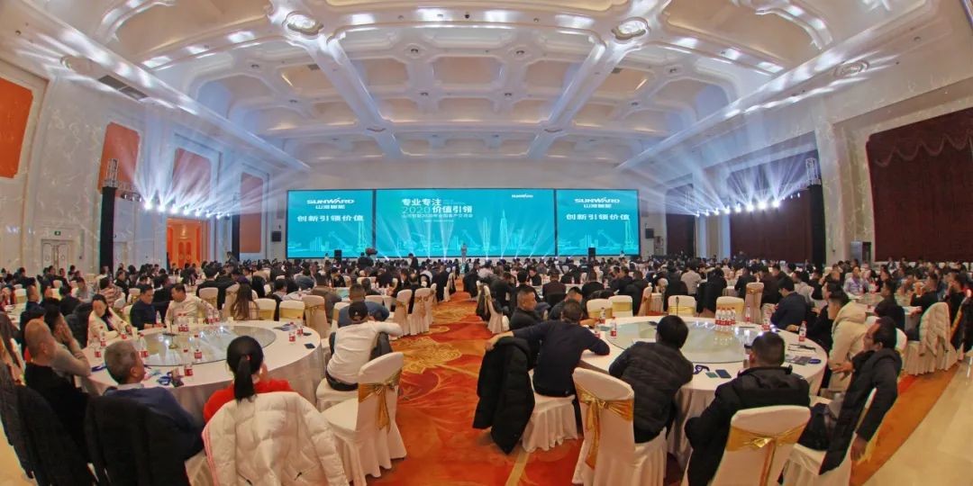 ��̨װ�����ɽ���3.6�ڣ��ǹ��ɶԹ������ܡ�Ȧ�ۡ������Ŷ�